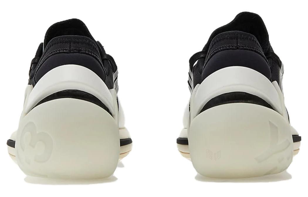 Y-3 Idoso Boost