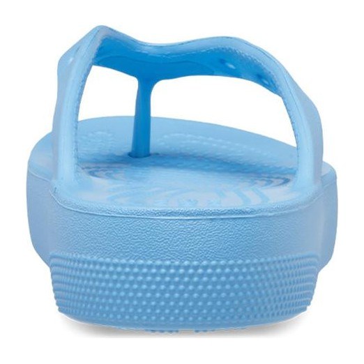 Crocs Classic Flip Oxygen Blue