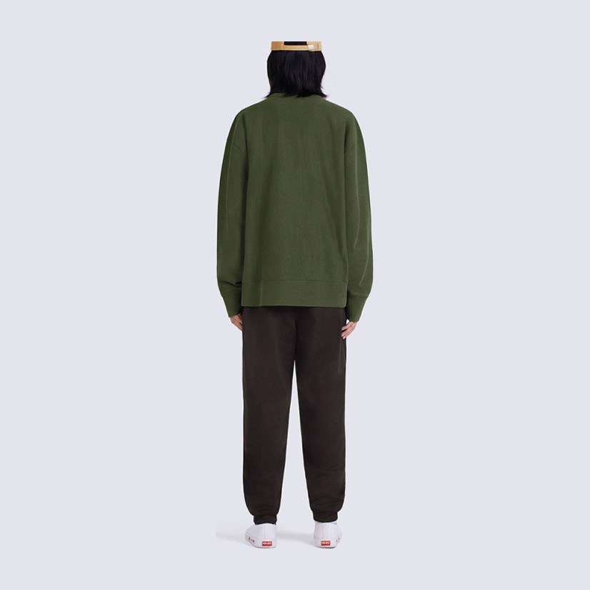 KENZO FW22