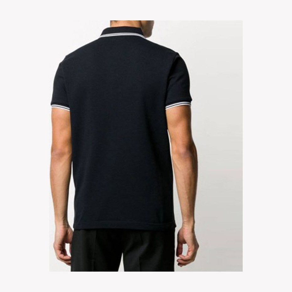 Moncler SS21 Polo