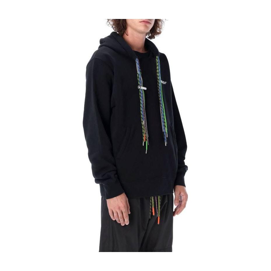 AMBUSH FW22