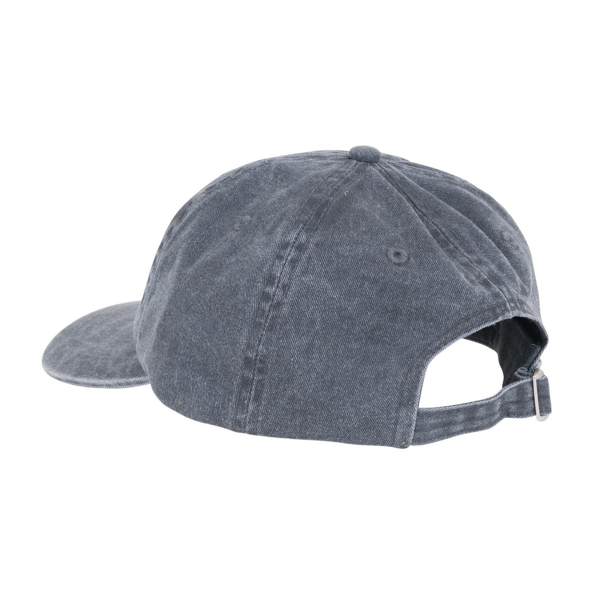 Stussy Washed Stock Low Pro Cap