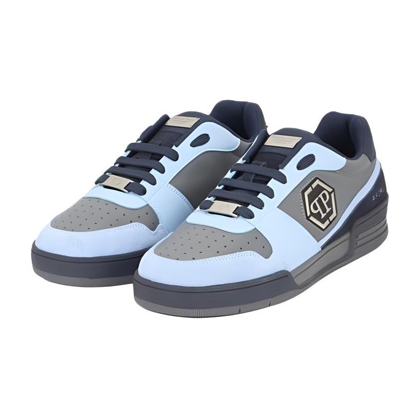 PHILIPP PLEIN