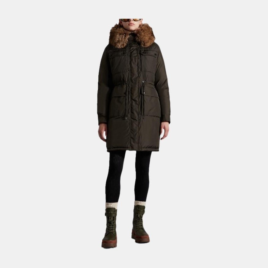 Moncler FW22 logo