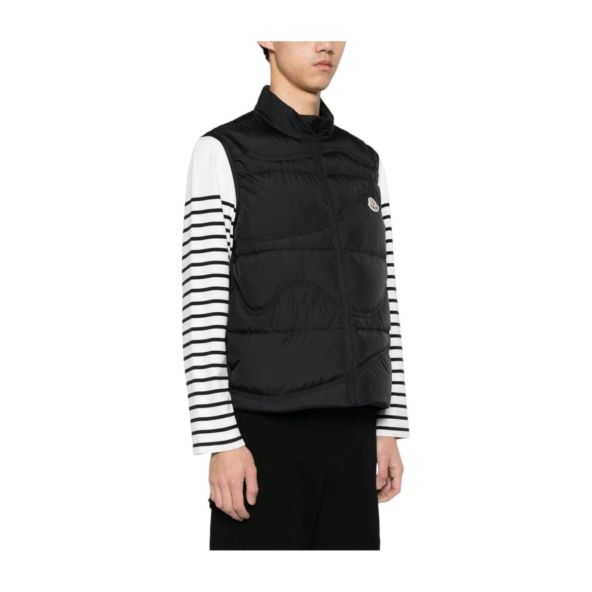 Moncler Logo