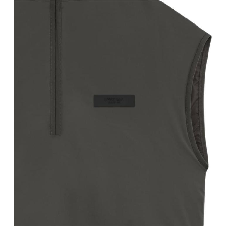 Fear of God Essentials SS24