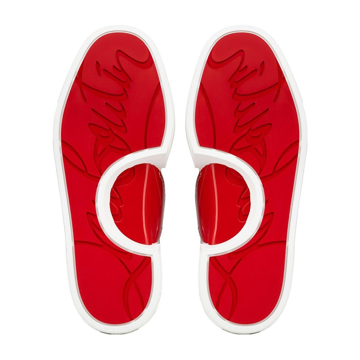 CL