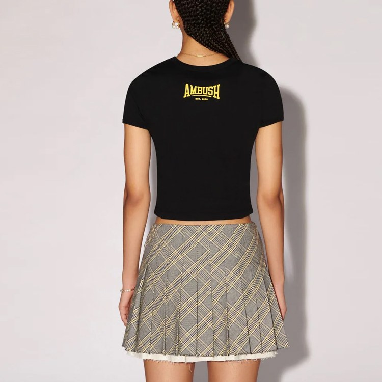 AMBUSH SS24T