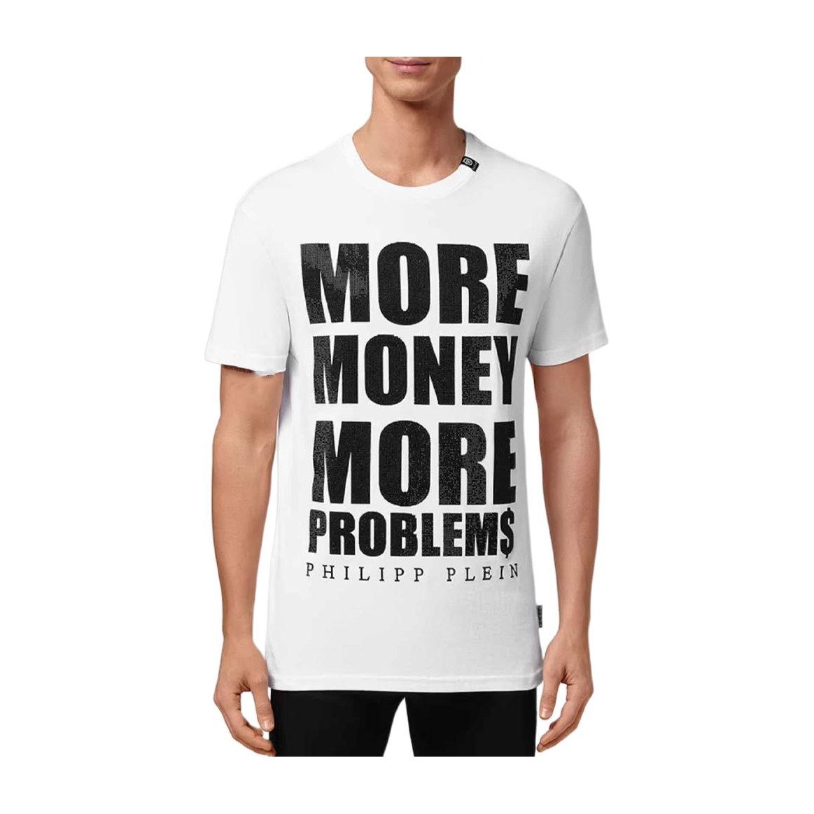 PHILIPP PLEIN T