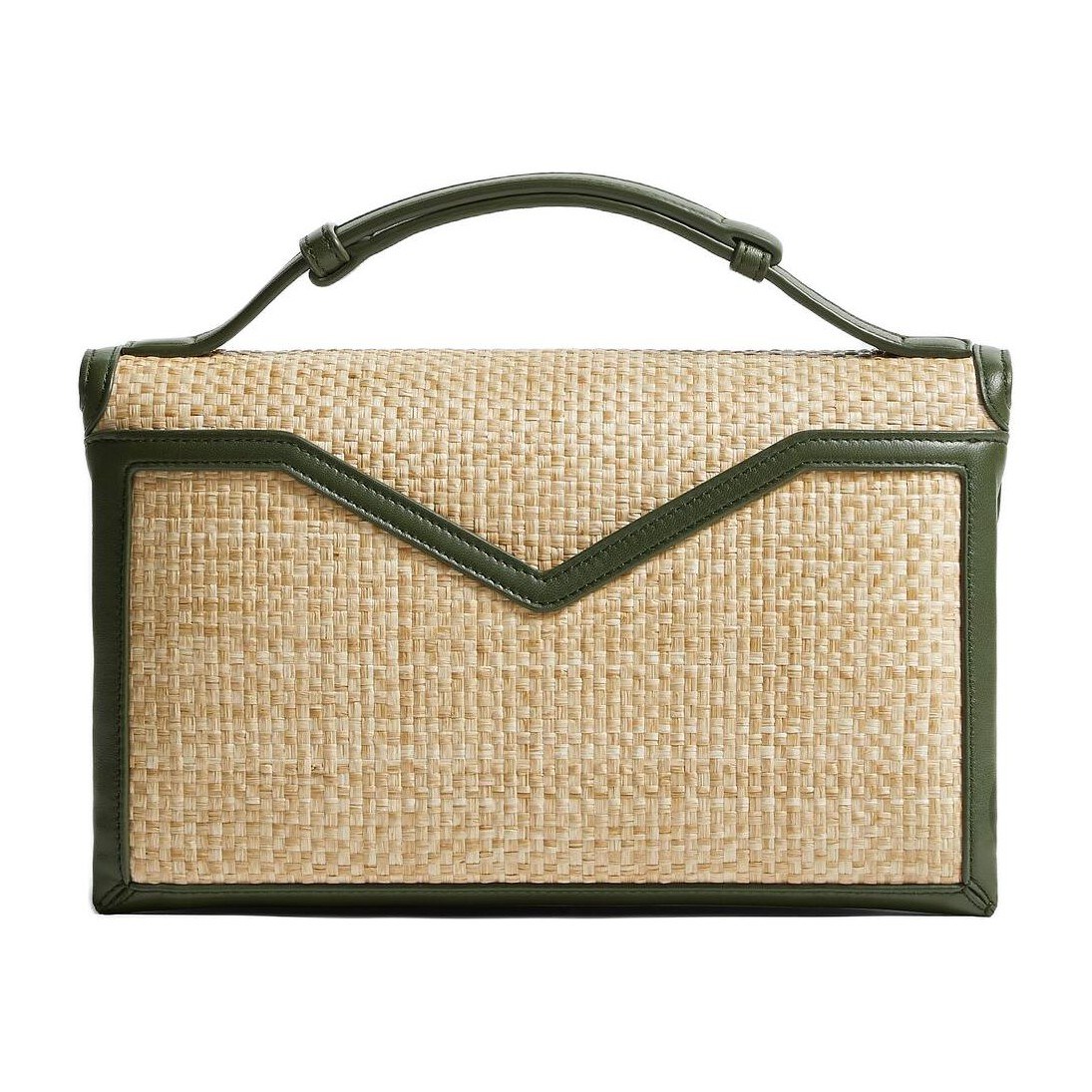 Bottega Veneta Knot