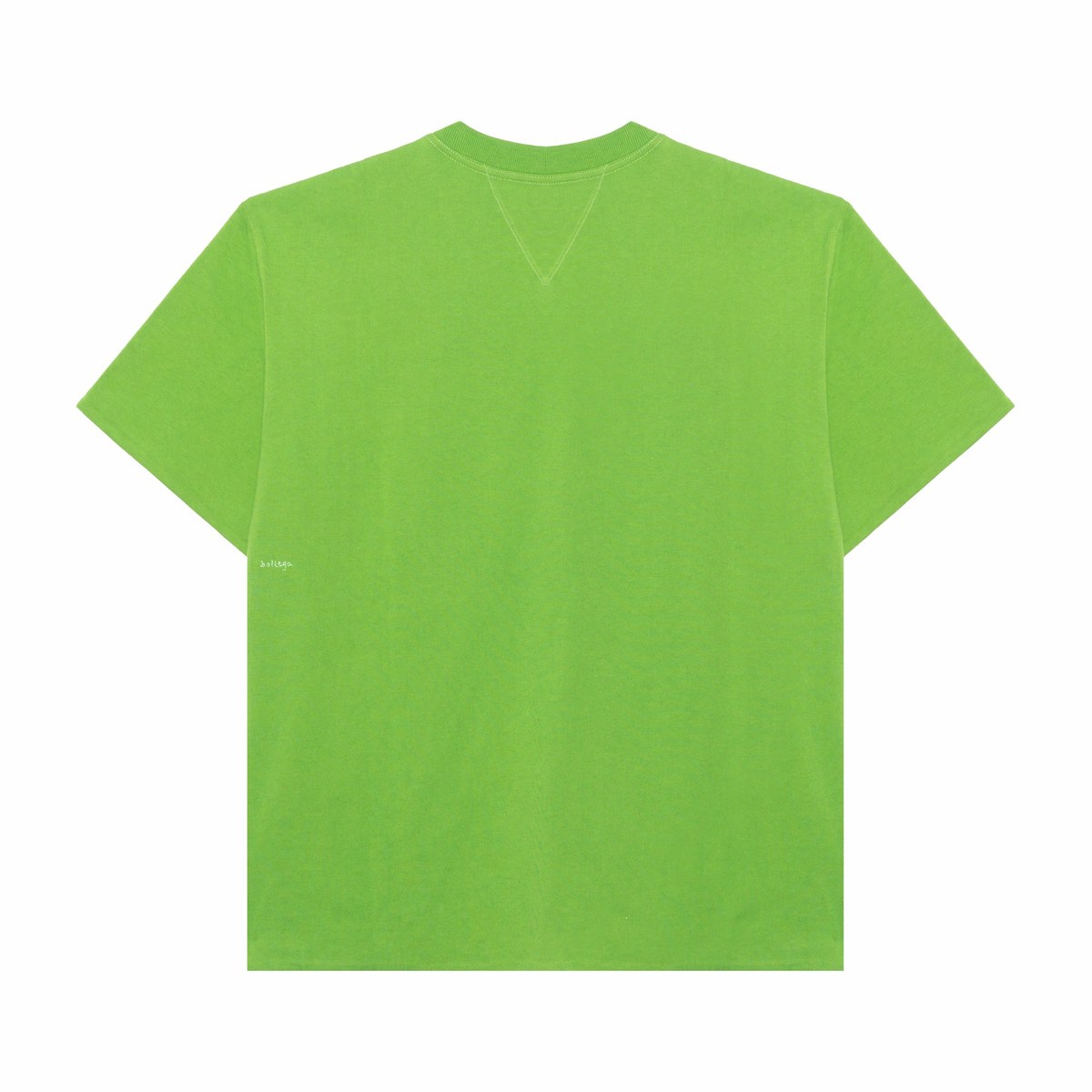 Bottega Veneta T