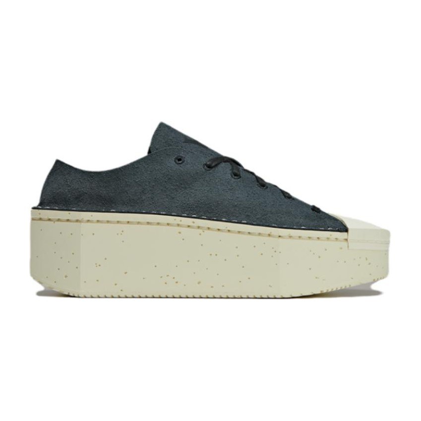 Y-3