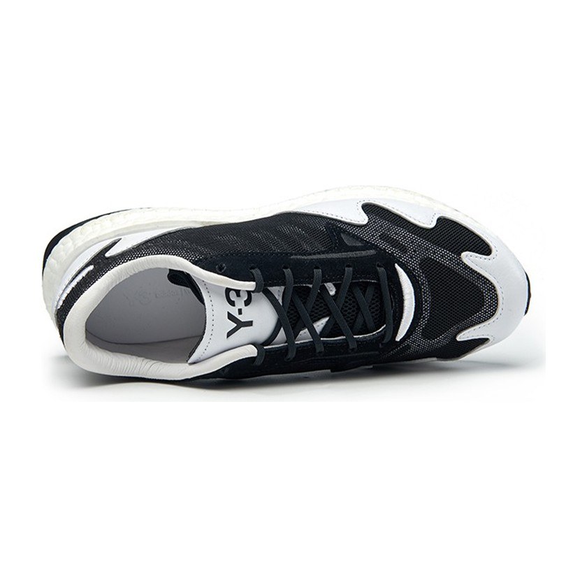 Y-3 Rhisu Run