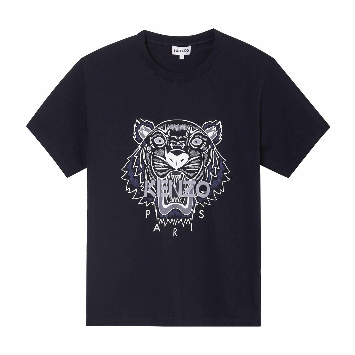 KENZO T