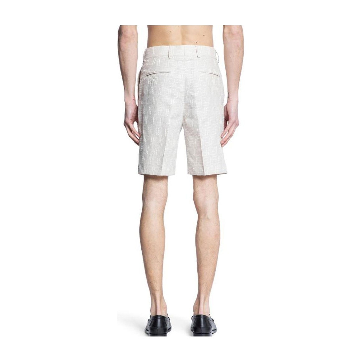 FENDI SS25