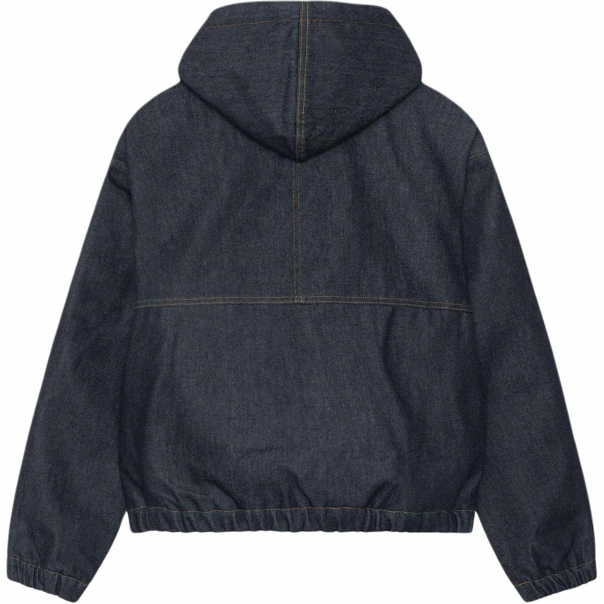 Stussy SS25 Insulated Work Jacket