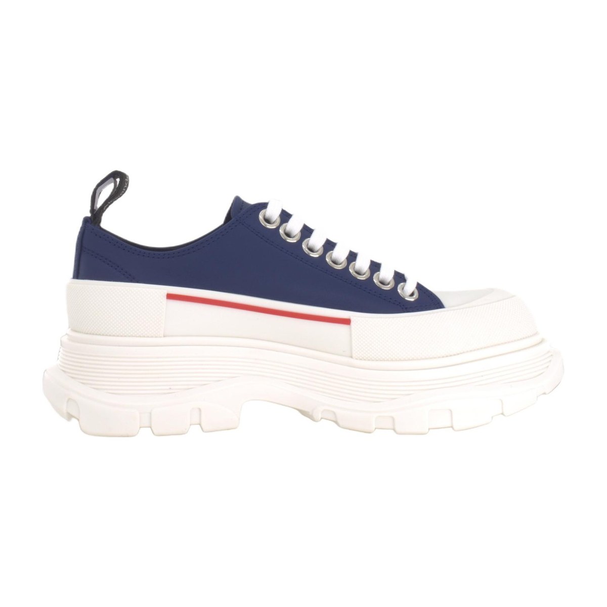 Alexander McQueen Tread Slick