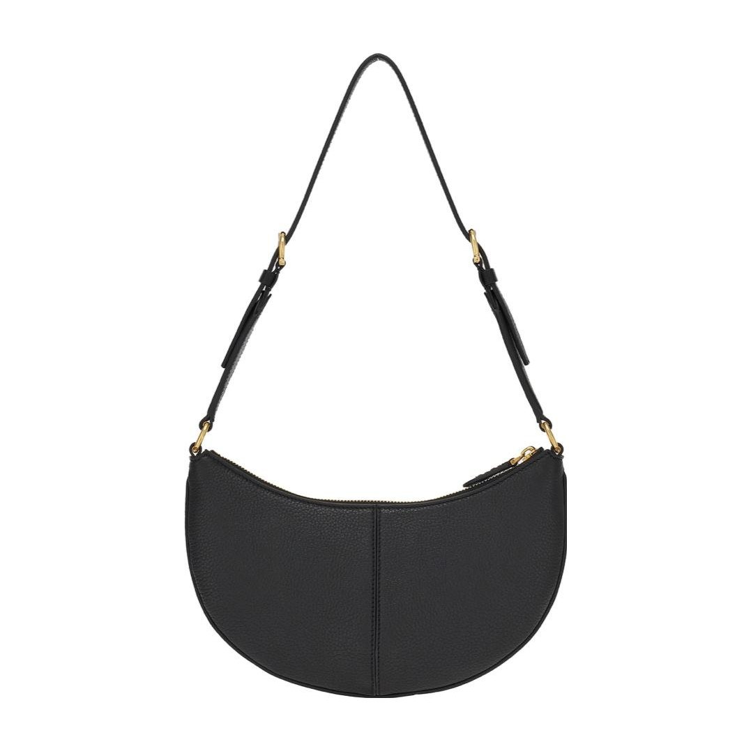 Ferragamo Maxl Ganclo
