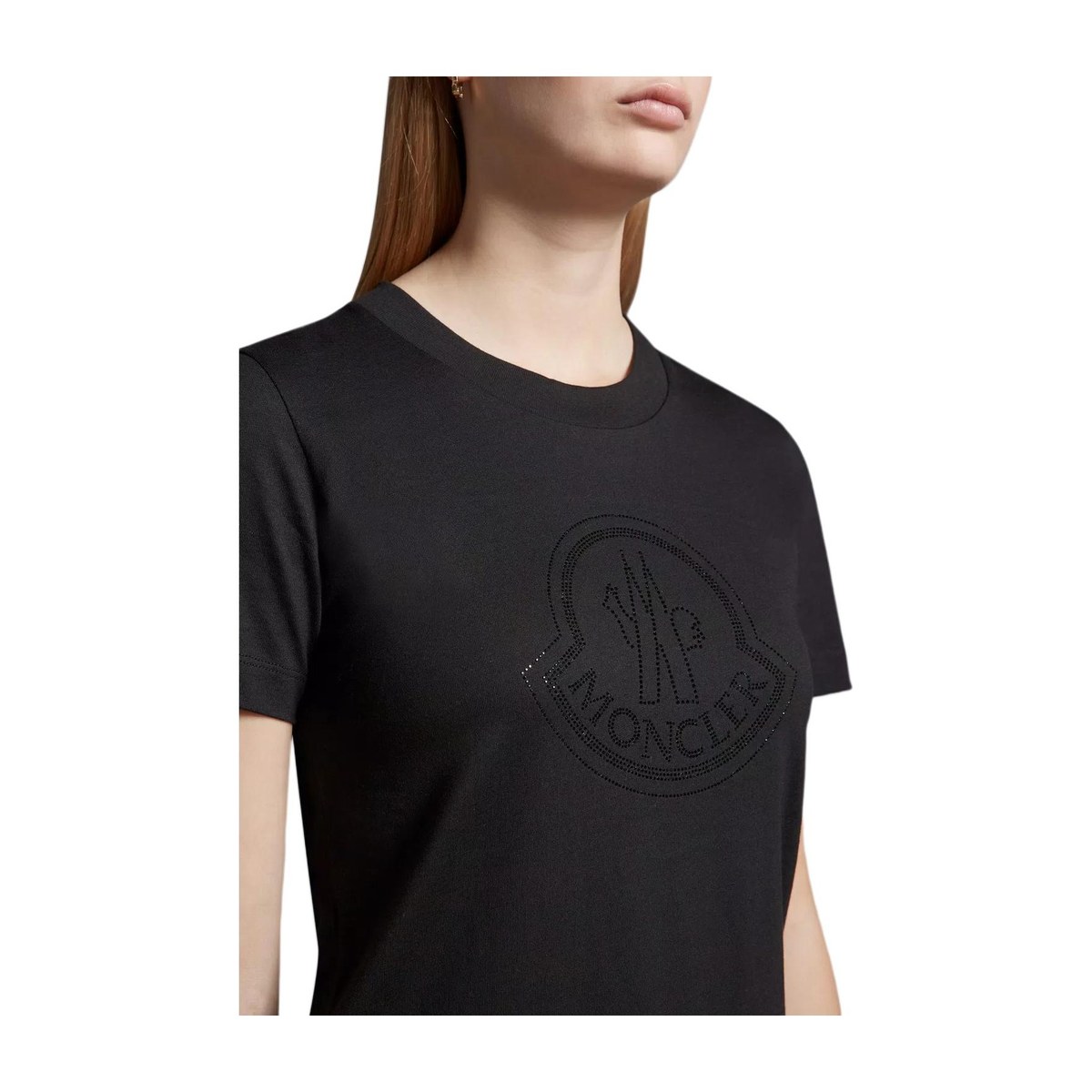 Moncler T