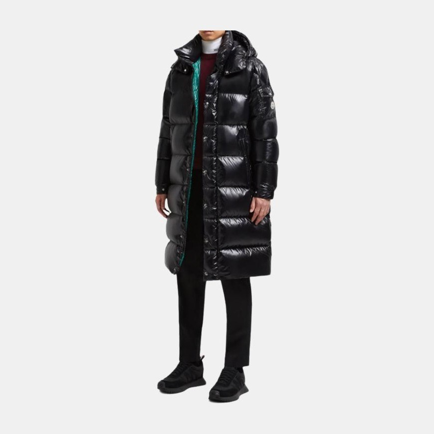 Moncler Hanoverian