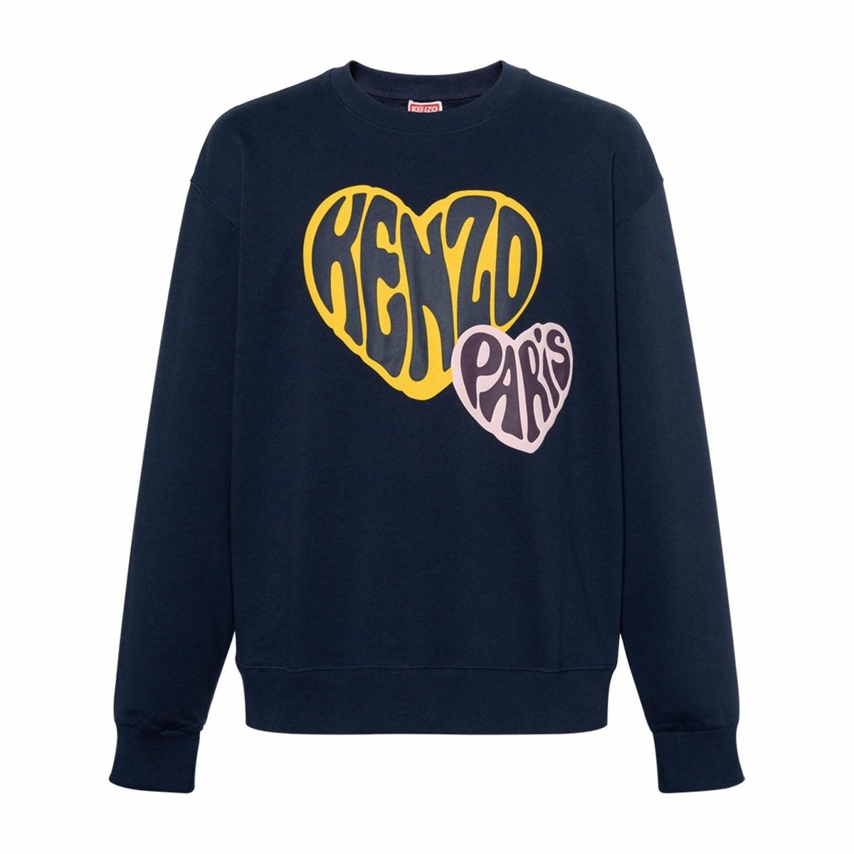 KENZO
