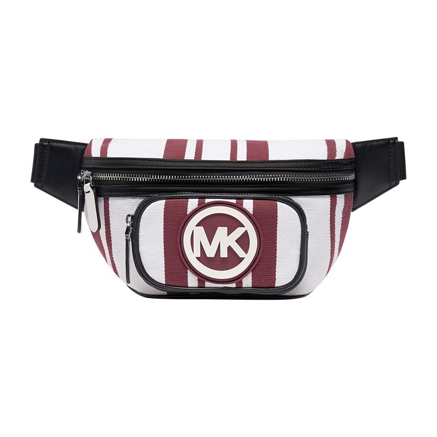 Michael Kors Hudson