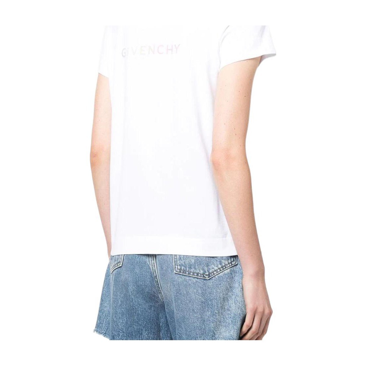 Givenchy FW22 T