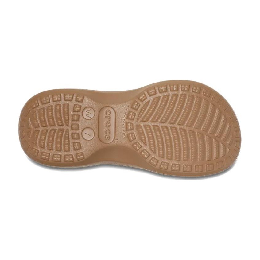 Crocs EVA
