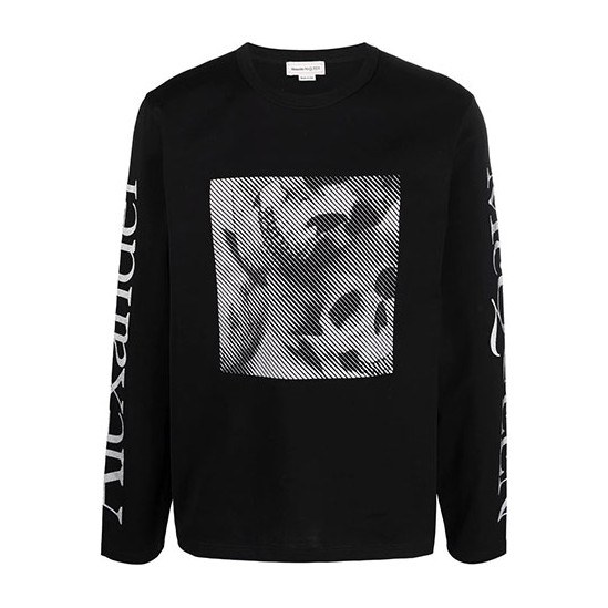 McQ Alexander McQueen T