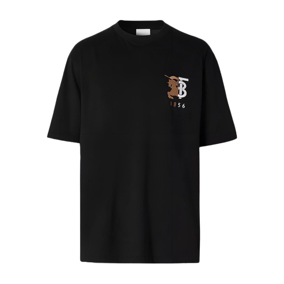 Burberry 23 TB T