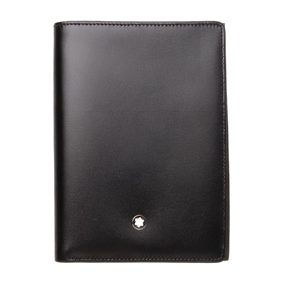 Montblanc Meisterstück Wallet