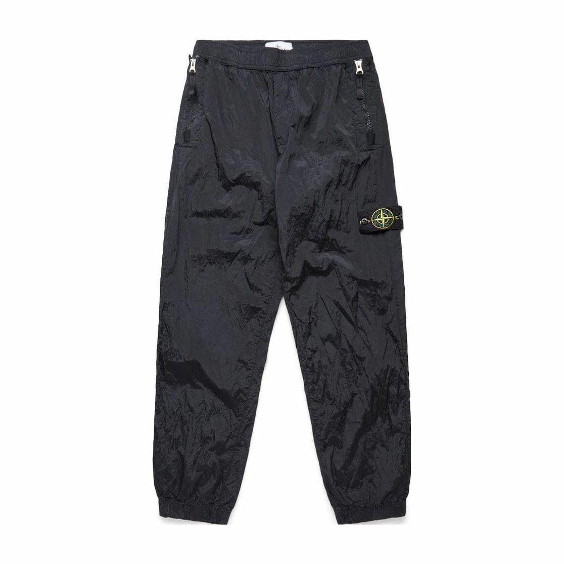 Stone Island Nylon Meta Pants