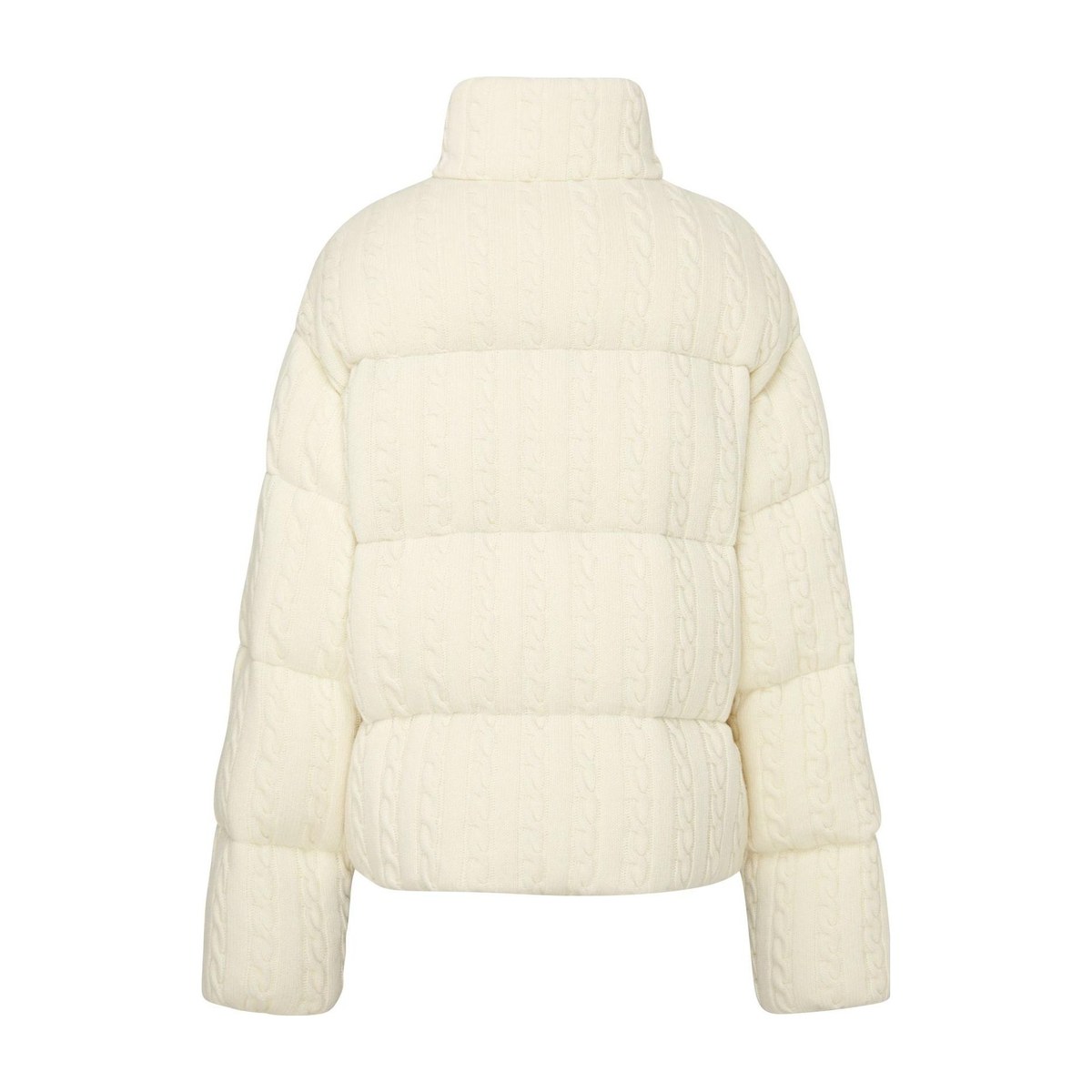 Moncler x Palm Angels