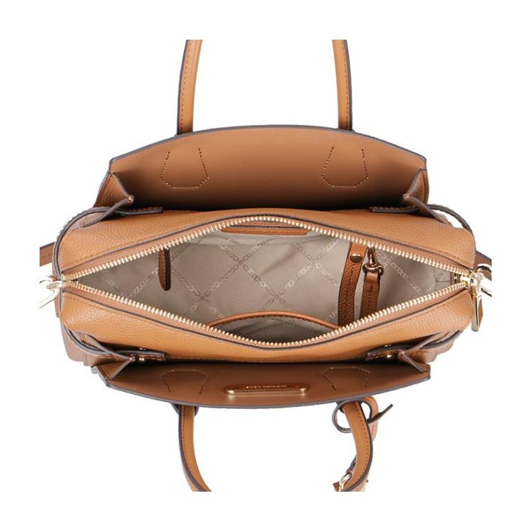 MICHAEL KORS MK Mercer