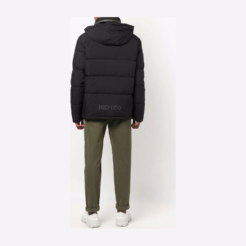 KENZO