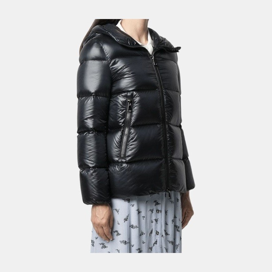 Moncler Seritte