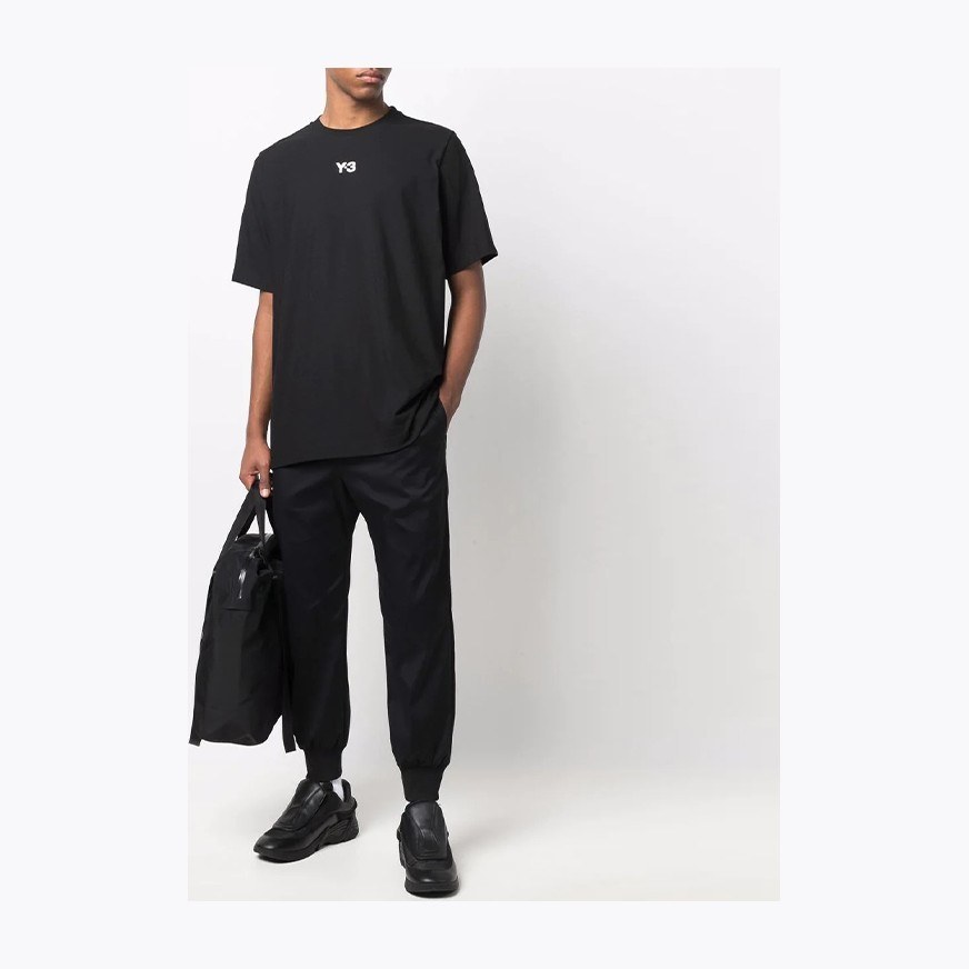 Y-3