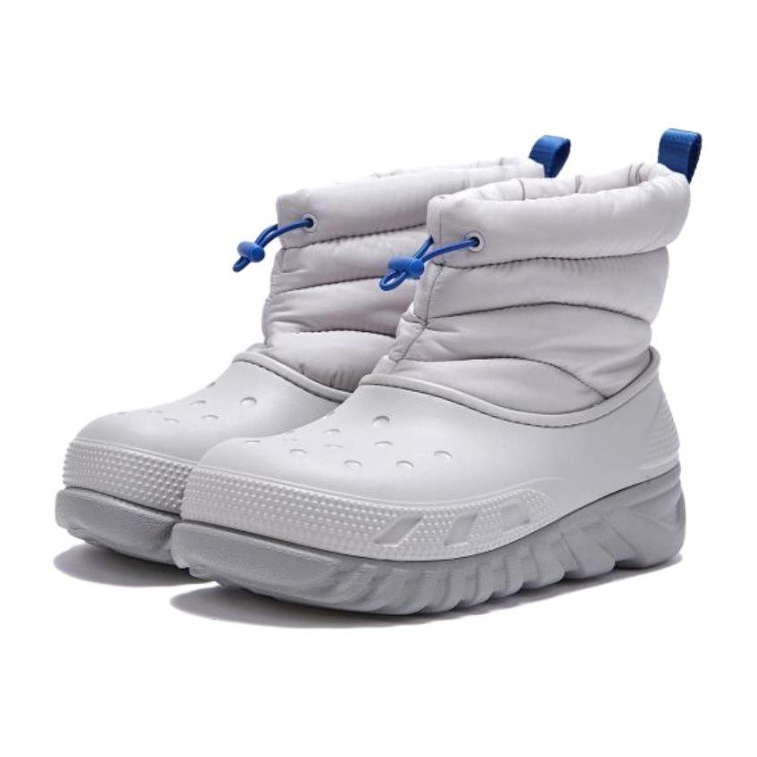 Crocs Duet Max II Atmosphere