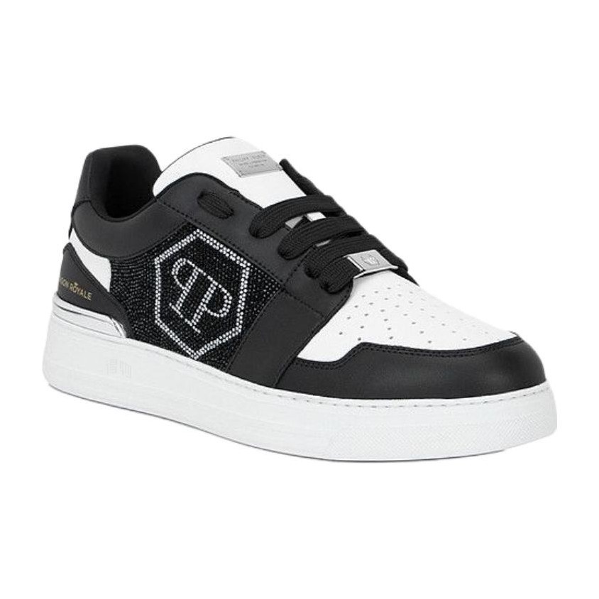 PHILIPP PLEIN