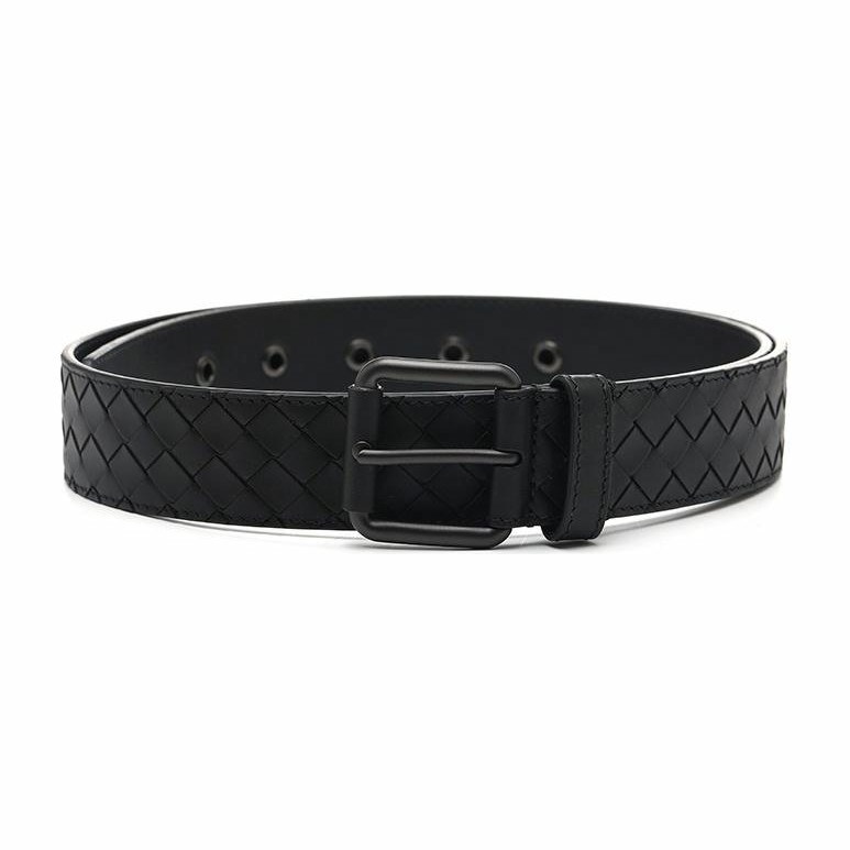 Bottega Veneta 3.5CM