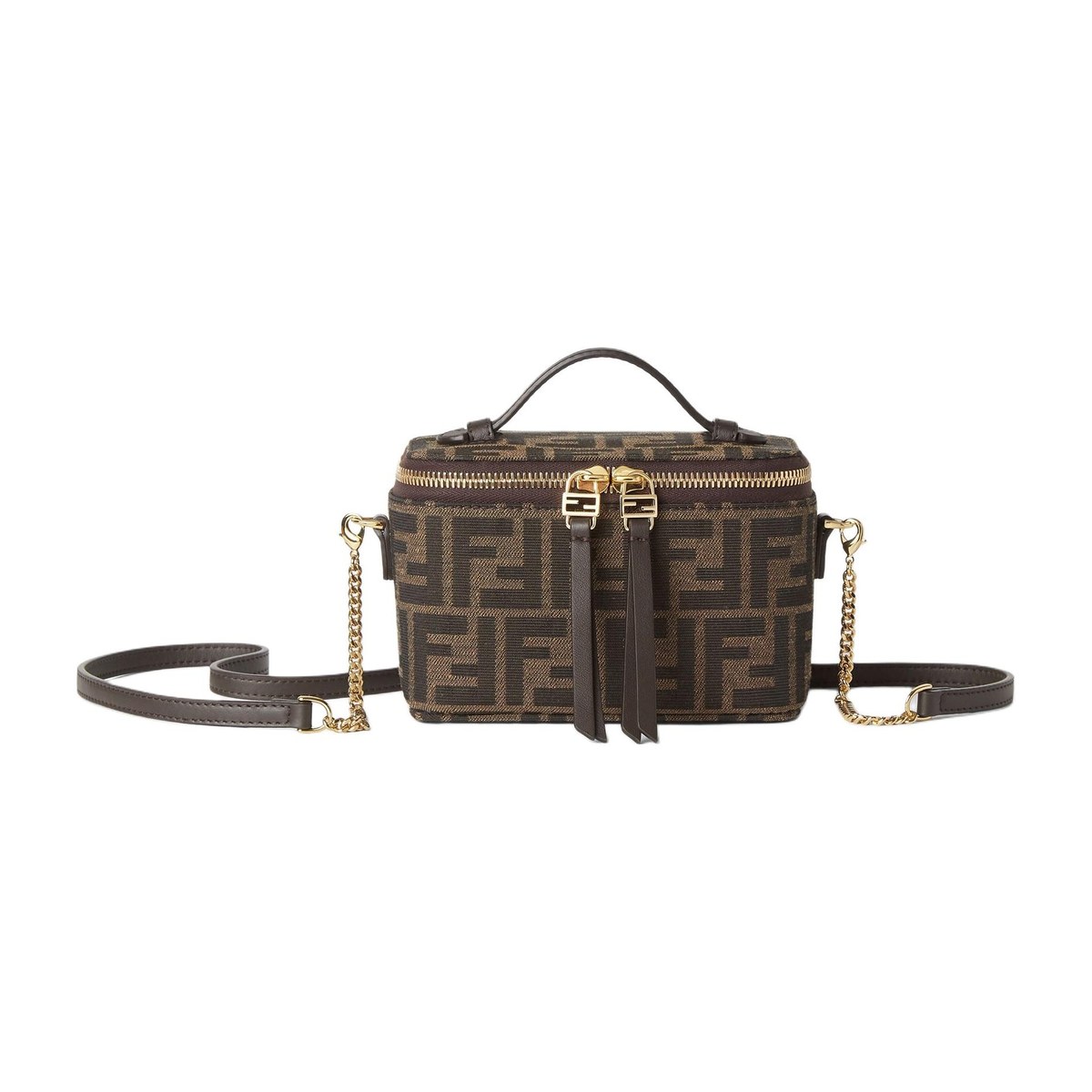 Fendi Vanity