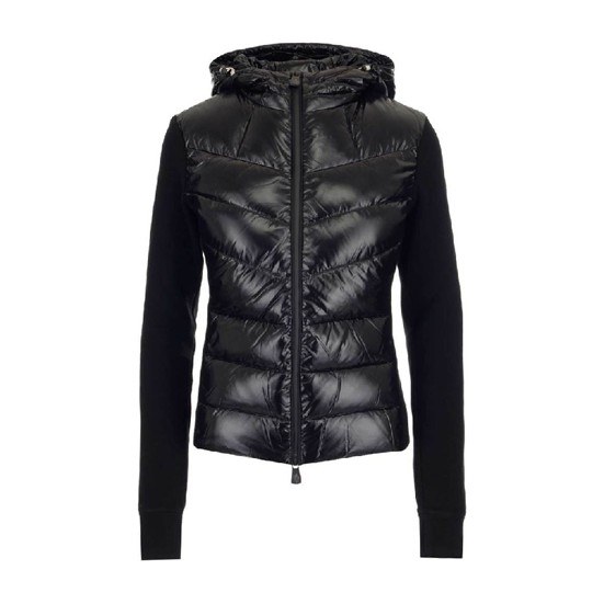 Moncler Grenoble