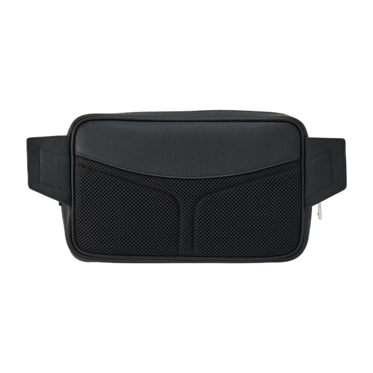 Ferragamo Gancini Waist Bag