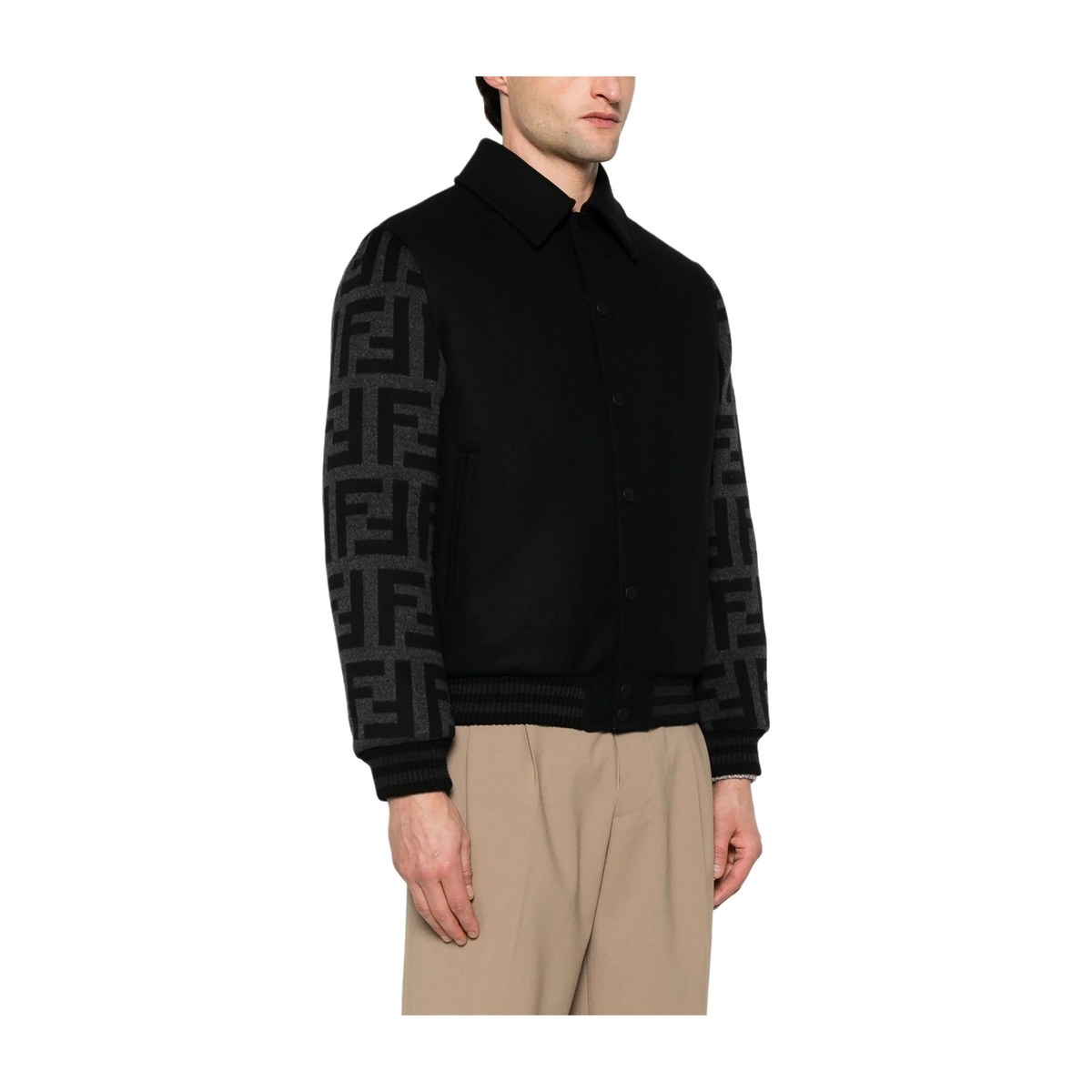 FENDI FW24