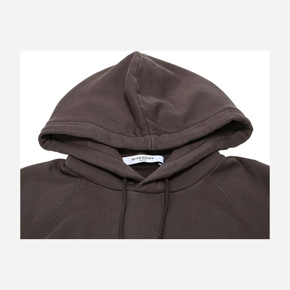 GIVENCHY