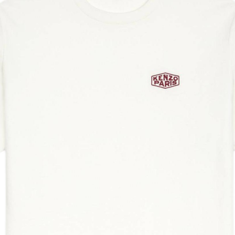 KENZO Paris Frame T