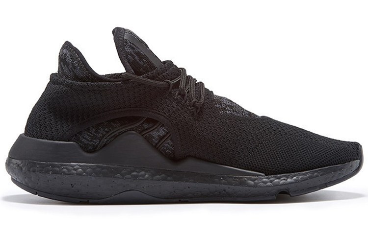 adidas Y-3 SAIKOU