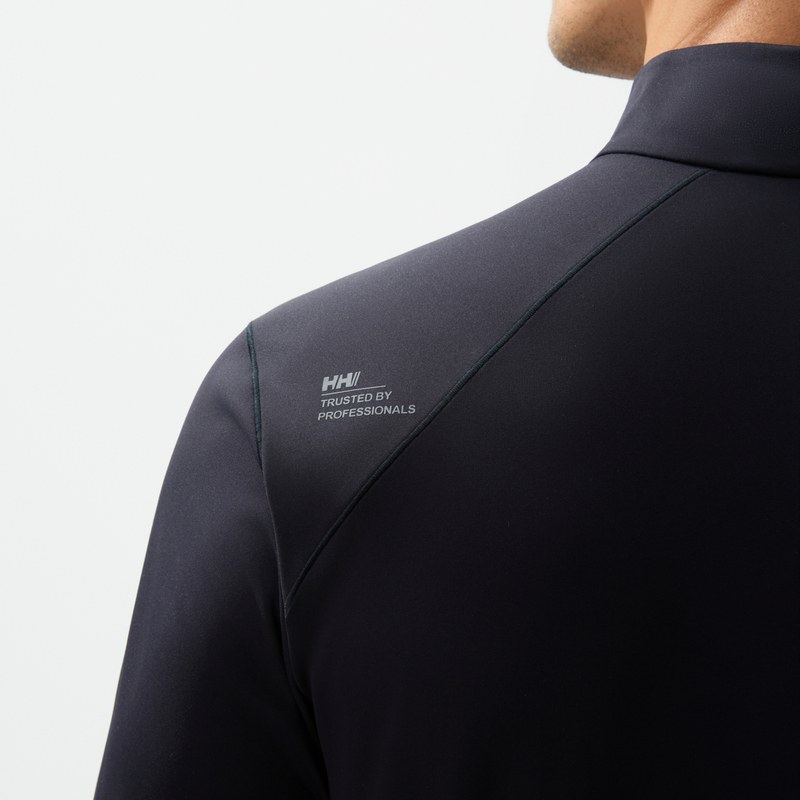 HELLY HANSEN