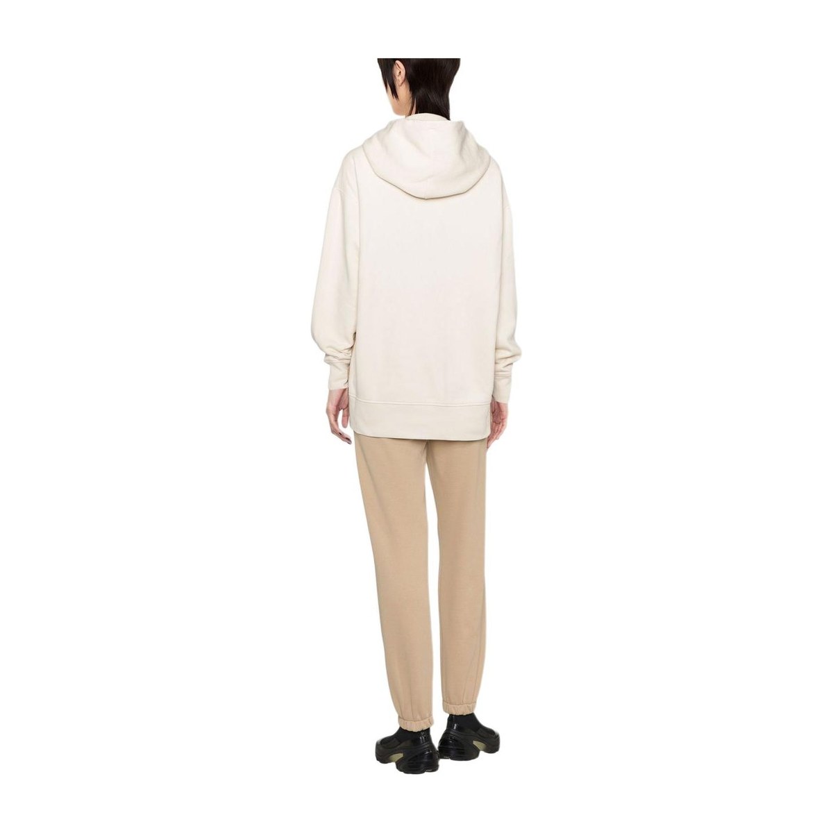 Moncler Grenoble FW22 Logo