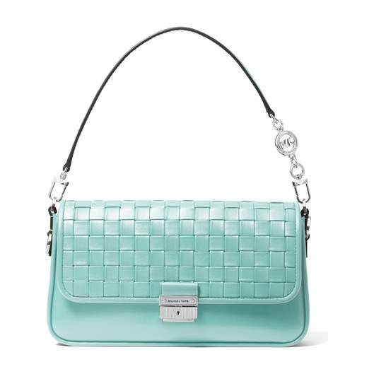 MICHAEL KORS MK Bradshaw Logo